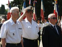 mek 3 juillet 2019 (56)
